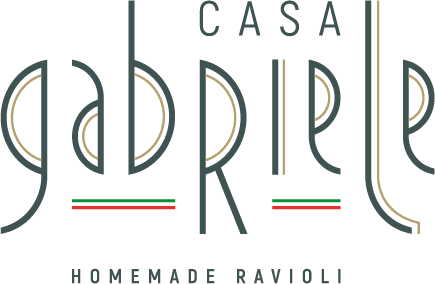 Casa Gabriele